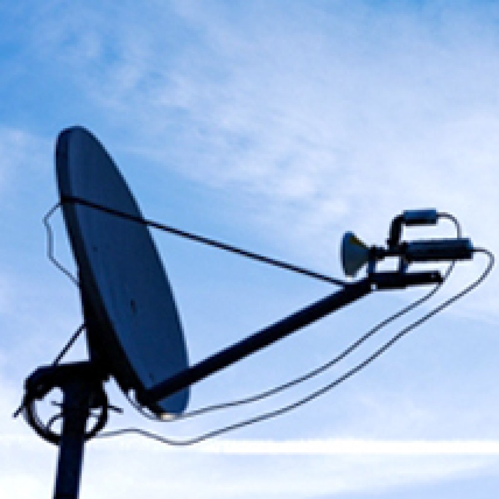 Digital Aerial Services in Essex Digital Dimensions