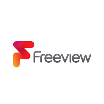 freeview